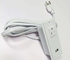 250V الولايات المتحدة الأمريكية مزدوجة USB مكتب التوصيل المقابس الأمريكية القياسية أسلاك الكهرباء المزود